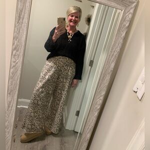 MEET THE POSHER 🥰